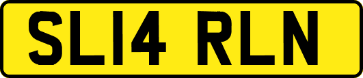 SL14RLN
