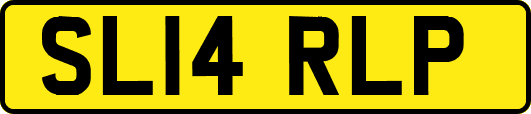 SL14RLP