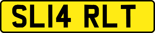 SL14RLT
