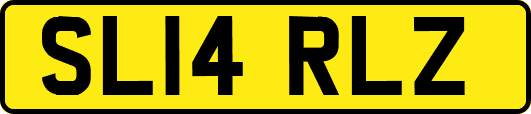 SL14RLZ