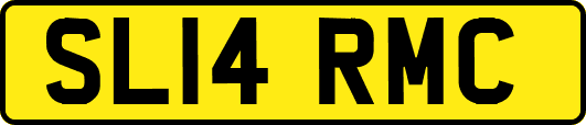 SL14RMC
