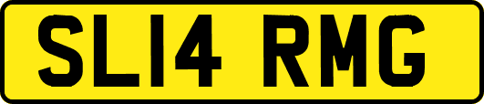 SL14RMG
