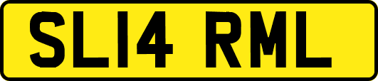 SL14RML
