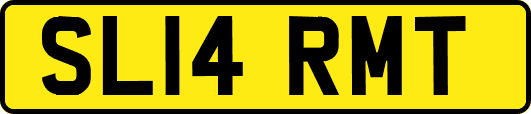 SL14RMT