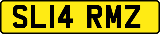 SL14RMZ