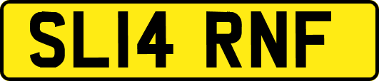 SL14RNF