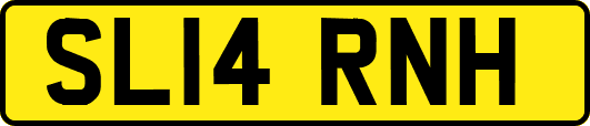 SL14RNH