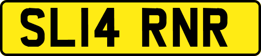 SL14RNR