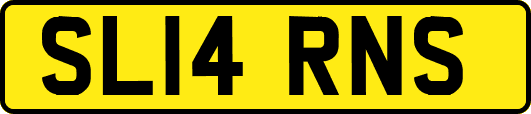 SL14RNS