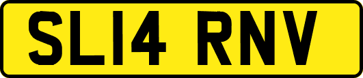 SL14RNV