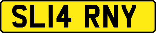 SL14RNY