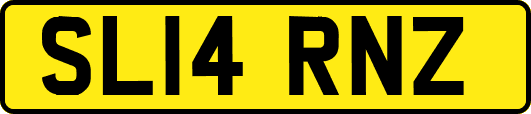 SL14RNZ