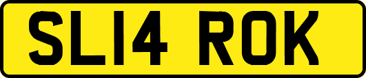 SL14ROK