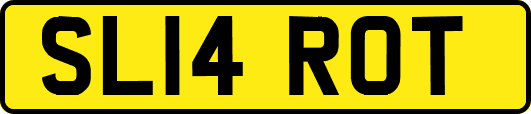 SL14ROT