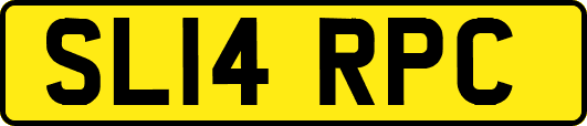 SL14RPC