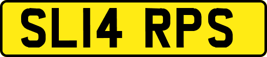 SL14RPS