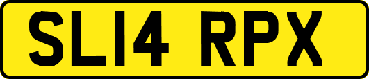 SL14RPX