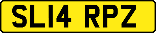 SL14RPZ