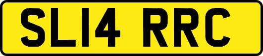 SL14RRC