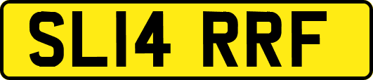 SL14RRF