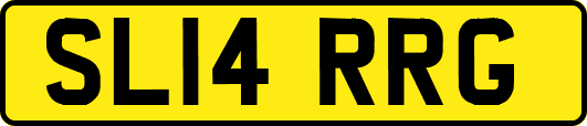 SL14RRG