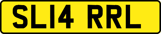 SL14RRL