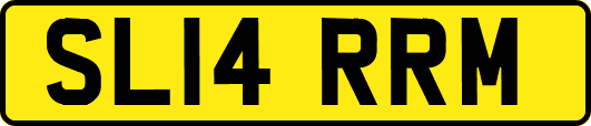 SL14RRM