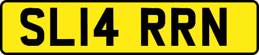 SL14RRN