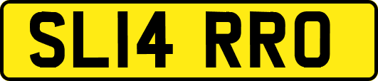 SL14RRO