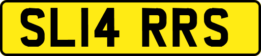 SL14RRS