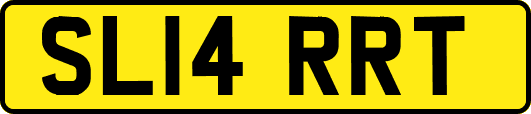 SL14RRT