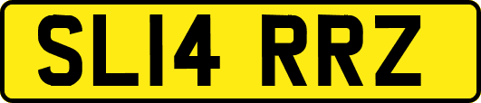 SL14RRZ