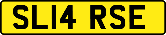 SL14RSE