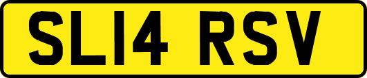 SL14RSV