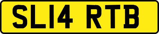 SL14RTB