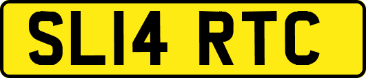 SL14RTC