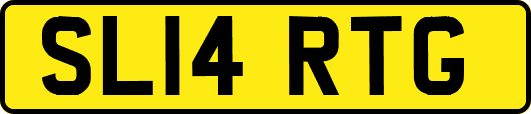 SL14RTG