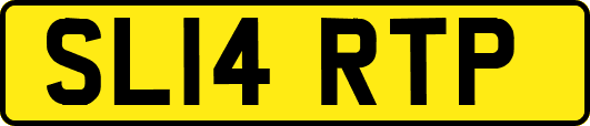 SL14RTP