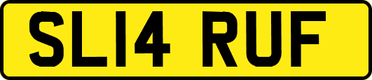 SL14RUF