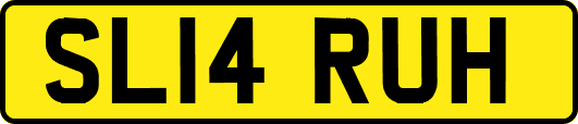 SL14RUH