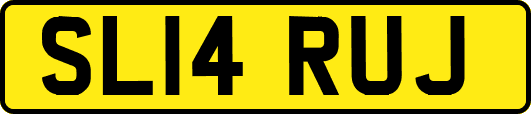 SL14RUJ