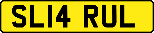 SL14RUL