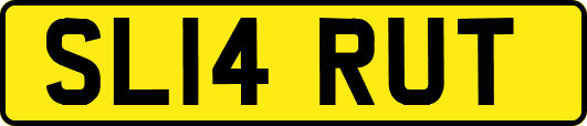 SL14RUT
