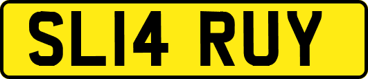 SL14RUY