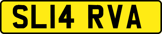 SL14RVA