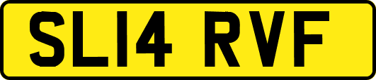 SL14RVF
