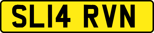 SL14RVN