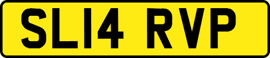 SL14RVP