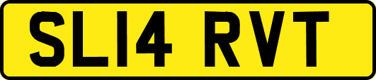 SL14RVT