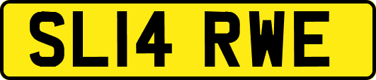 SL14RWE